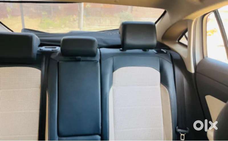 Volkswagen Virtus 1.0 Topline Tsi At, 2023, Petrol