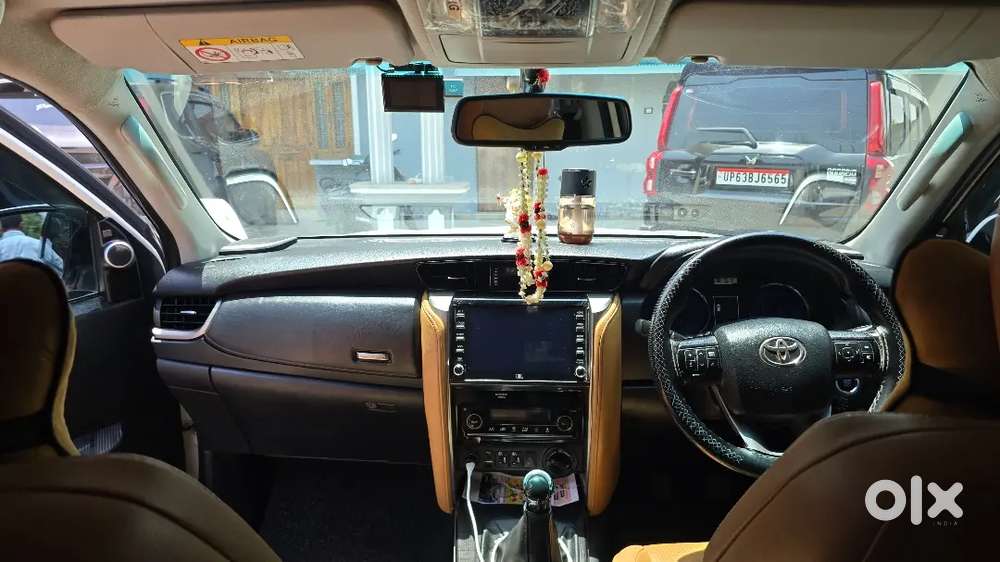 Good Condition Well Maintained All Tyres New