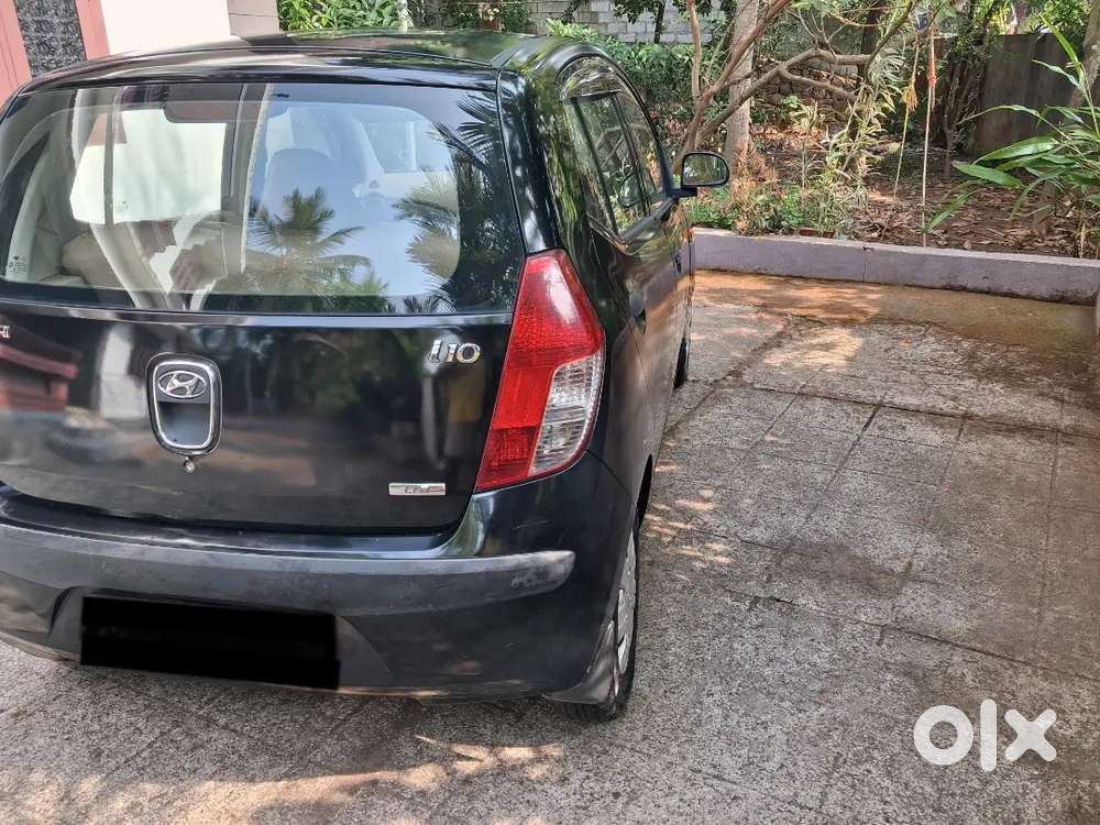 Urgent Sale