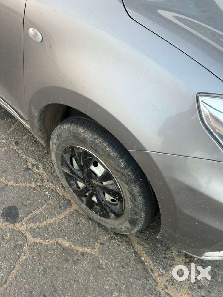 Maruti Suzuki Dzire 2023