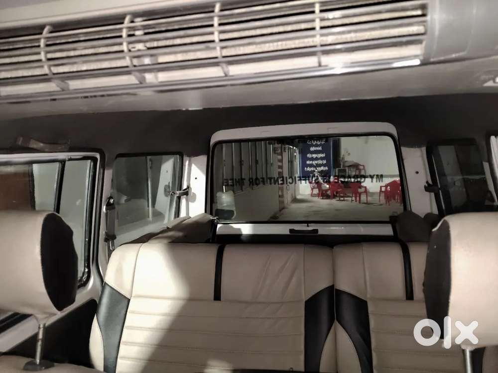 Toyota Qualis 2003 Diesel 193000 Km Driven