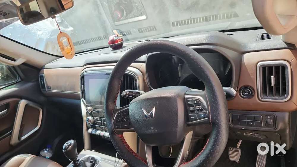 Good Car Koi Kaam Nhi