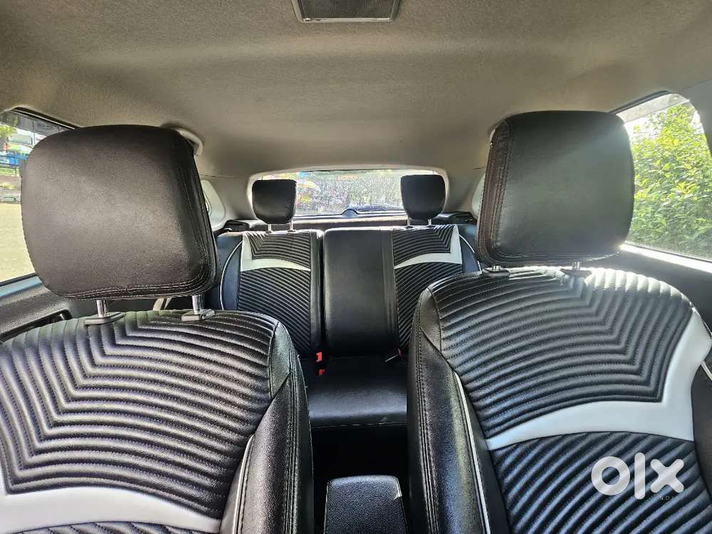 2016 Baleno @ ₹4.90 Lakhs (negotiable) – Driven Only 33,000 Km