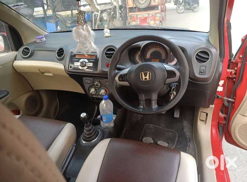 Good Condition New Bettry Ac Heater Ok