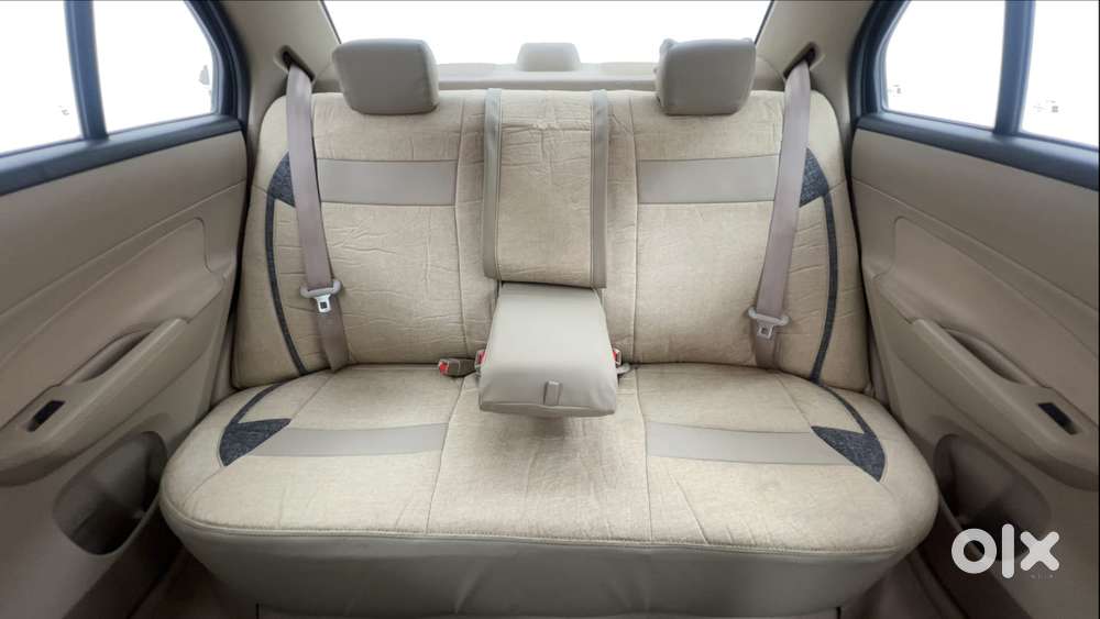 Maruti Suzuki Swift Dzire 2012-2015 1.2 Zxi, 2013, Petrol