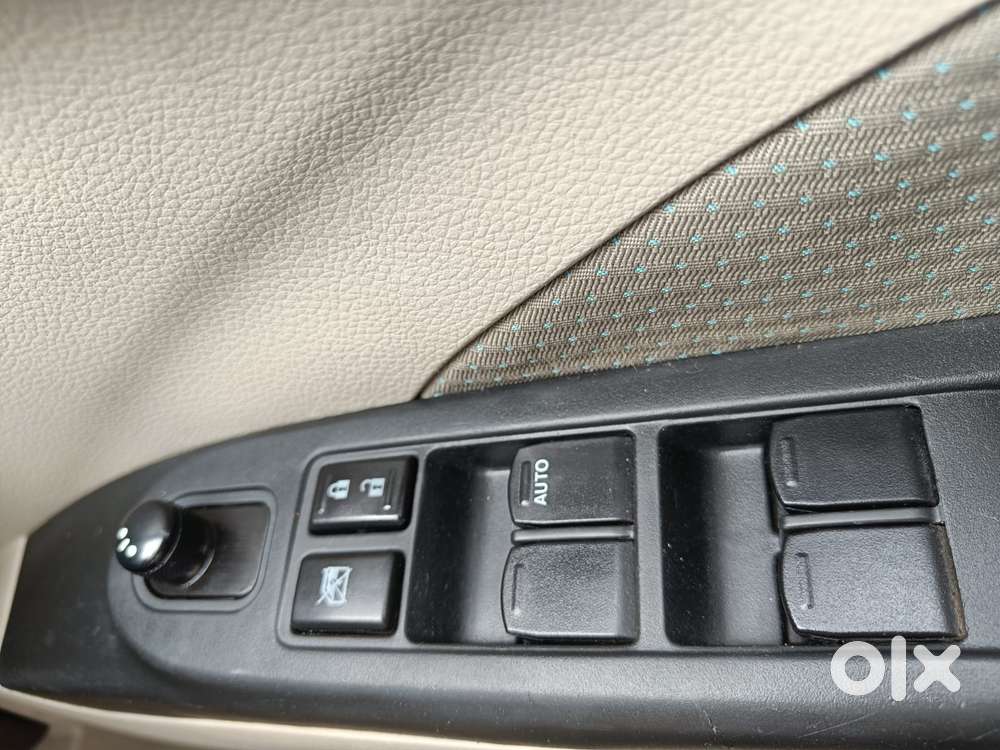 Maruti Suzuki Celerio Zxi(o) Amt, 2018, Petrol