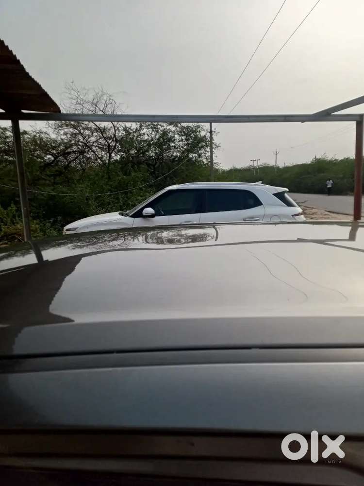 Maruti Suzuki Maruti 2017