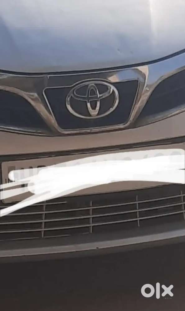 Unaccidental Clean Car