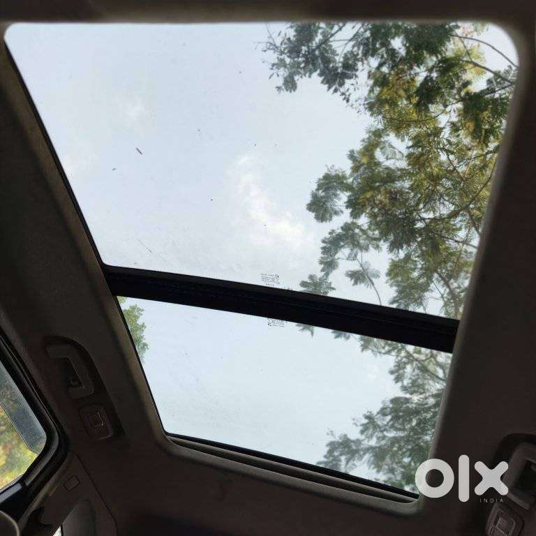 Tata Harrier Xta+ 2.0 L Kryotec Bs Vi, 2022, Diesel