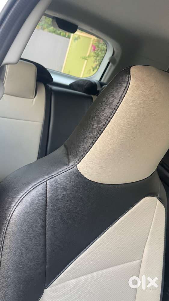 Maruti Suzuki In Good Condition