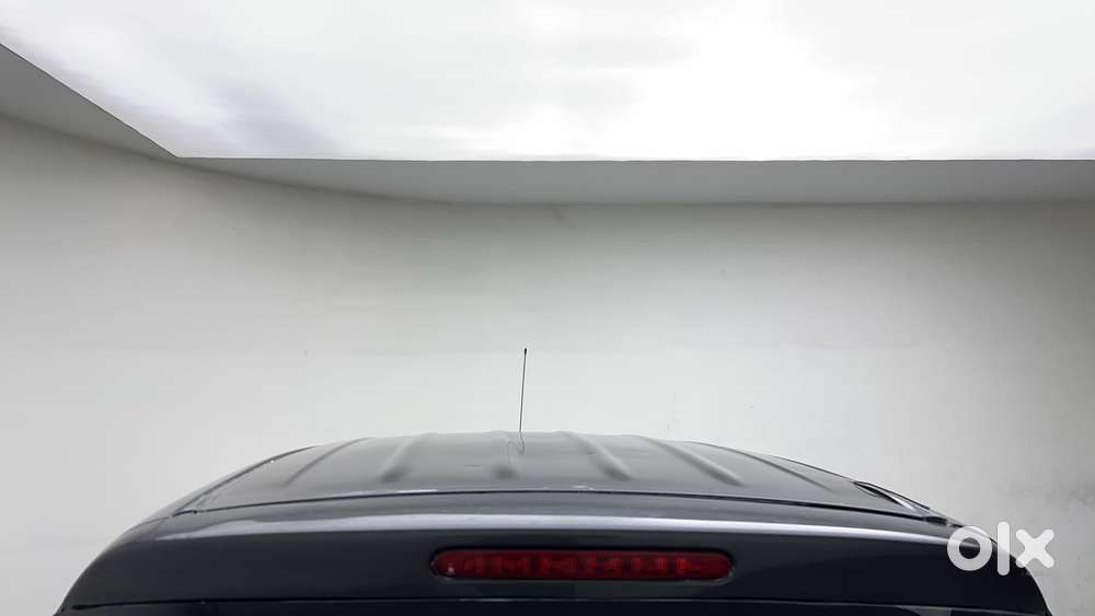 Maruti Suzuki Ertiga 2012-2015 Vxi Cng, 2016, Cng & Hybrids