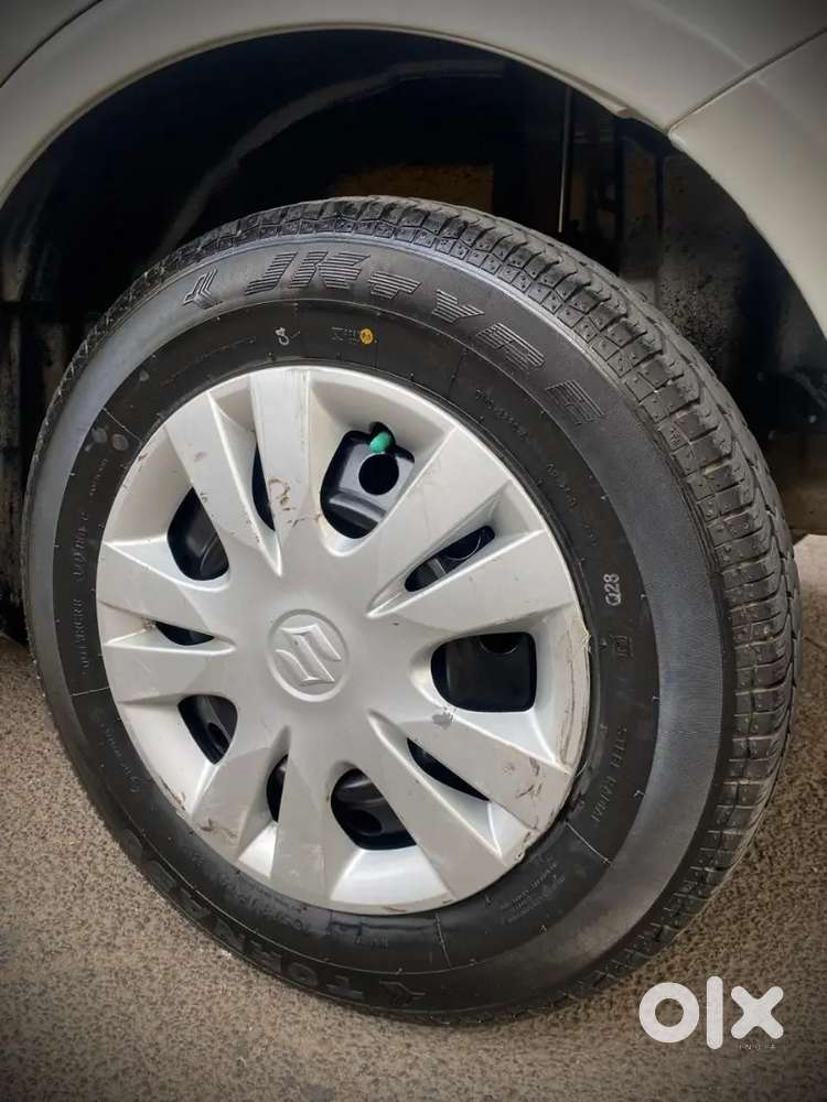 Maruti Suzuki Dzire Vxi Automatic 2012