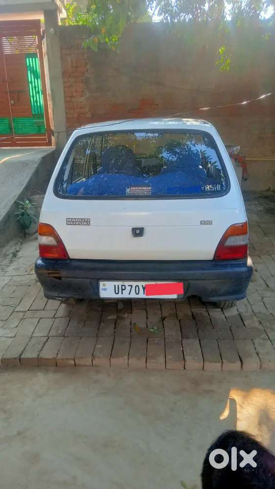 2028 Tak Rc Valid