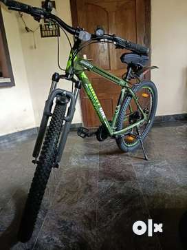 Promount 29er protrail discount price