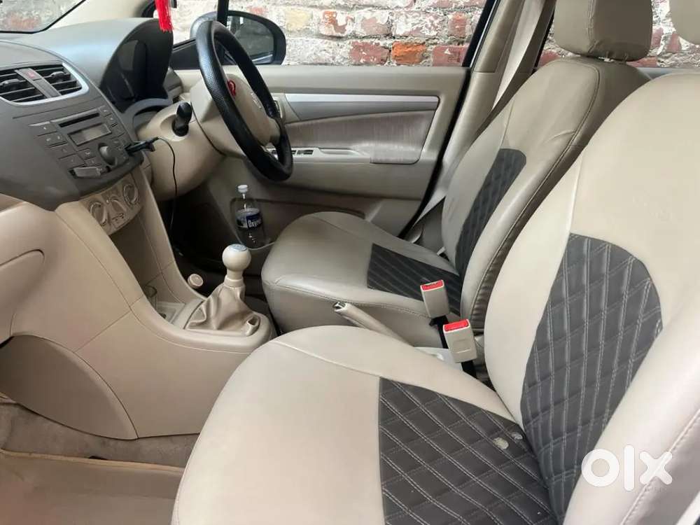 Maruti Suzuki Ertiga 2015