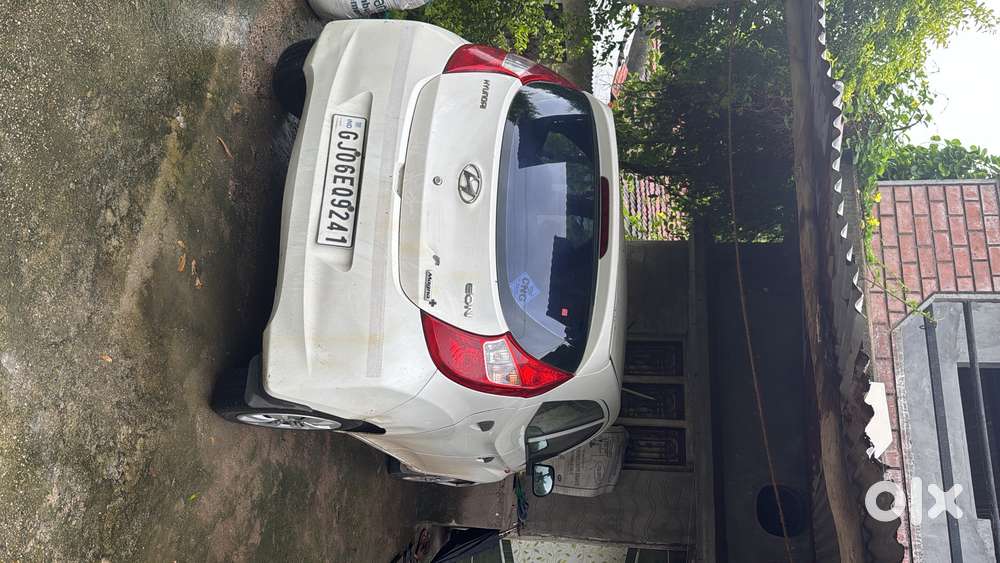 Good Condition ,all New Tayer