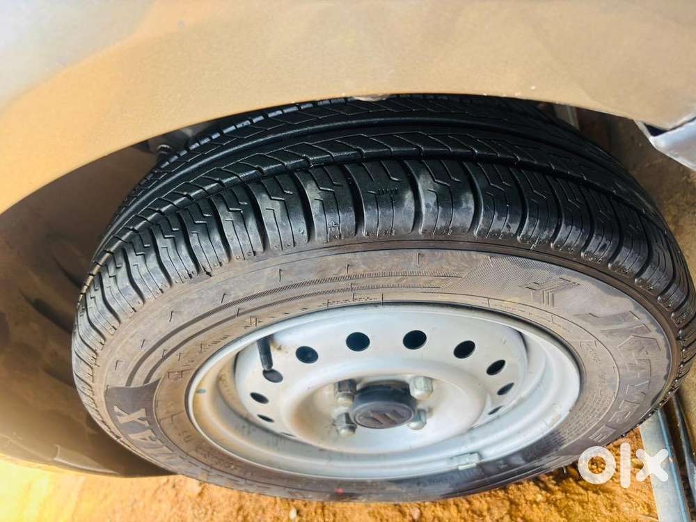 Maruti Suzuki Hybrid 2023