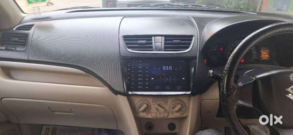 Maruti Suzuki Swift Dzire, 2022, Cng & Hybrids