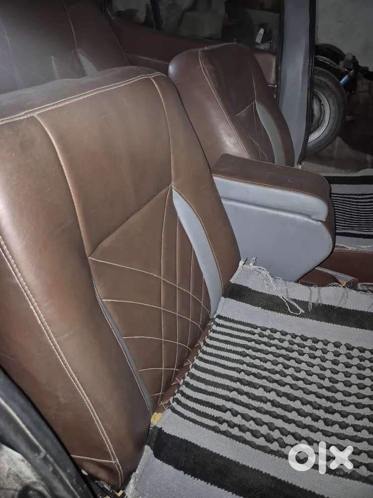 Contessa Classic Fully Restore 1995