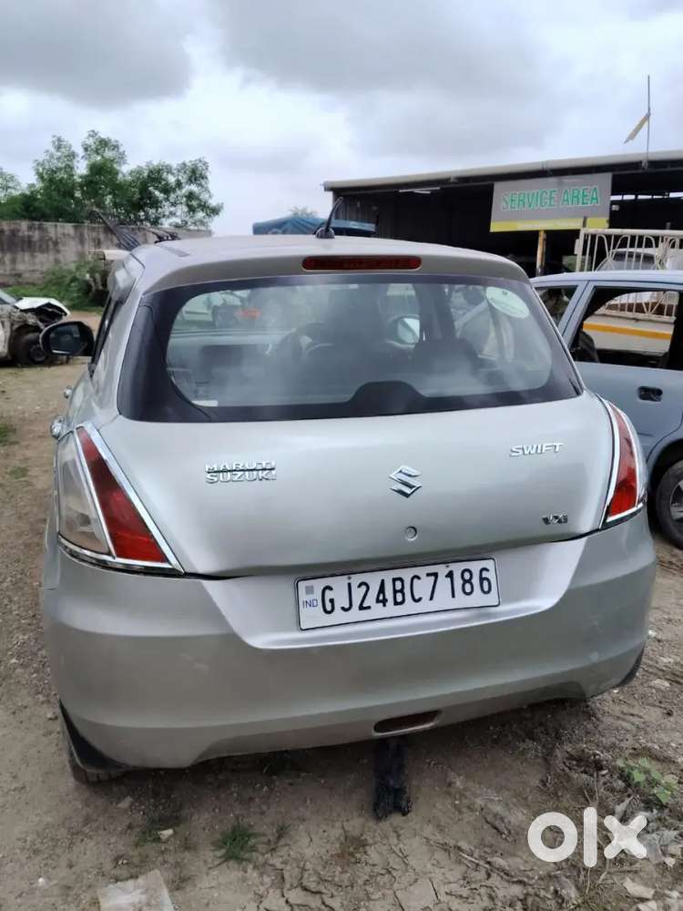 Jay Dwrkadhish