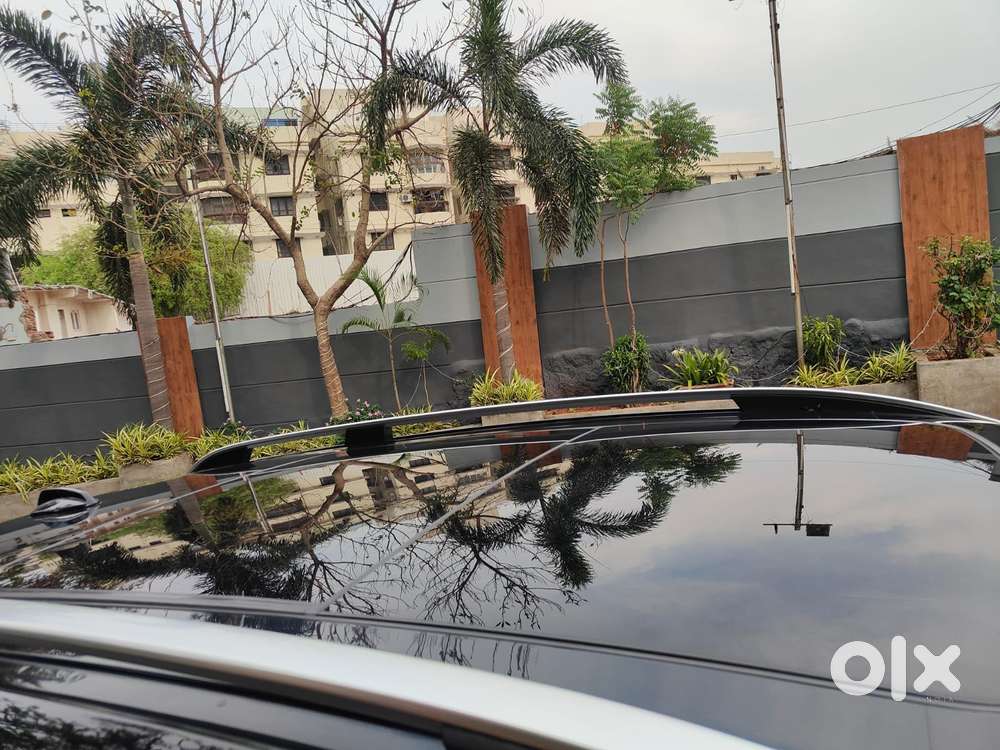 Volvo Xc90 3.2 Awd, 2017, Diesel