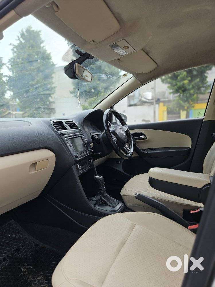 Skoda Rapid 1.0 Rider Plus Tsi At, 2018, Petrol