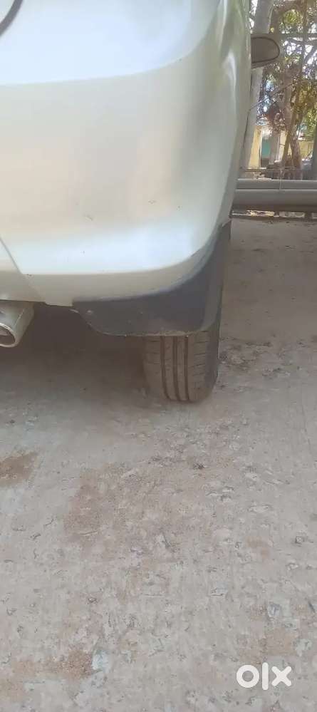 Maruti Suzuki Alto 800 2013 Petrol 80000 Km Driven