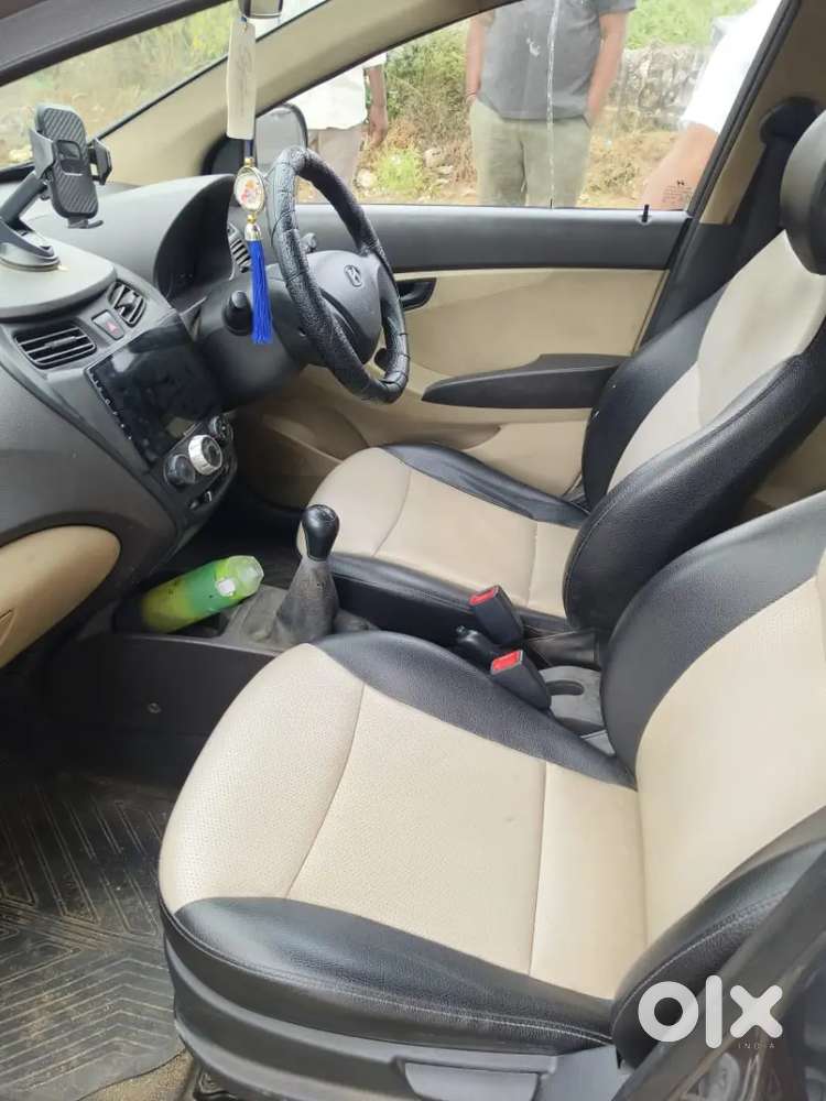 Well Maintained Car... No Repairs... All Are Good Condition