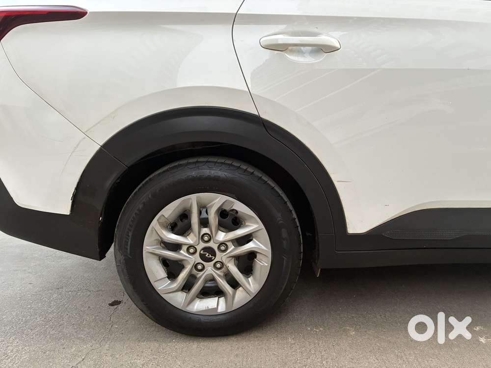 Kia Carens G1.5 6mt Gravity, 2025, Diesel
