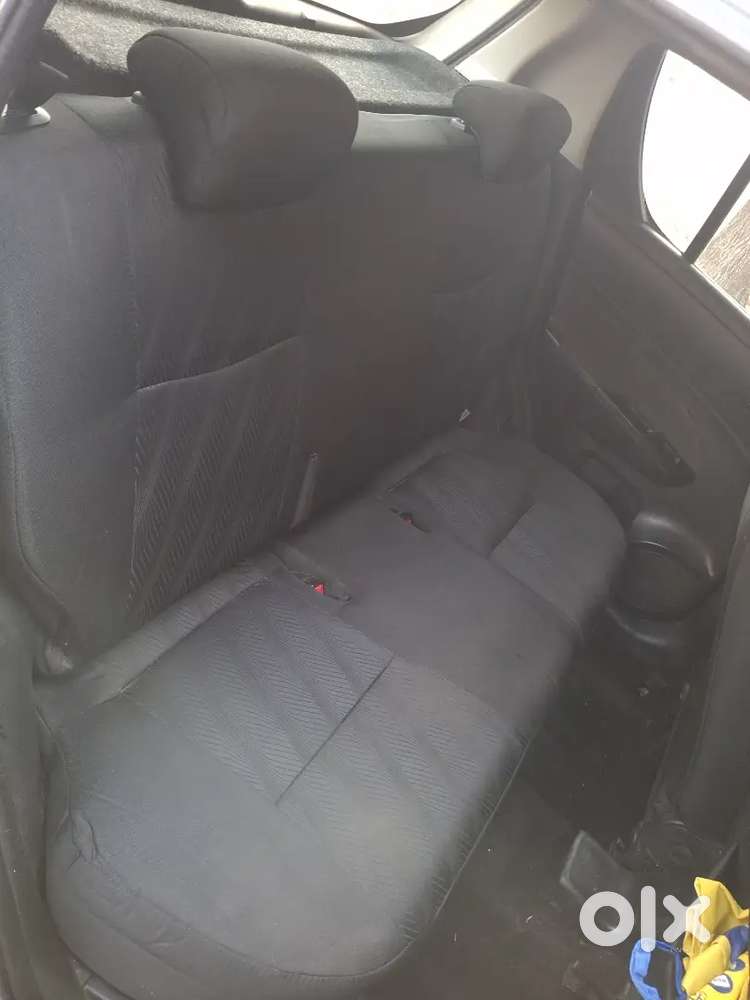 Maruti Suzuki Swift 2012 Petrol 95000 Km Driven