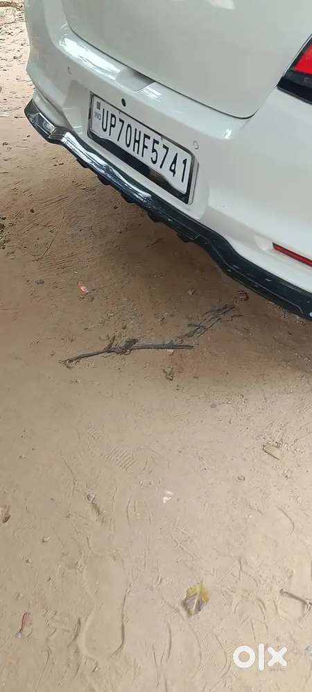 1050000 Zxxzzxzzzzzzz