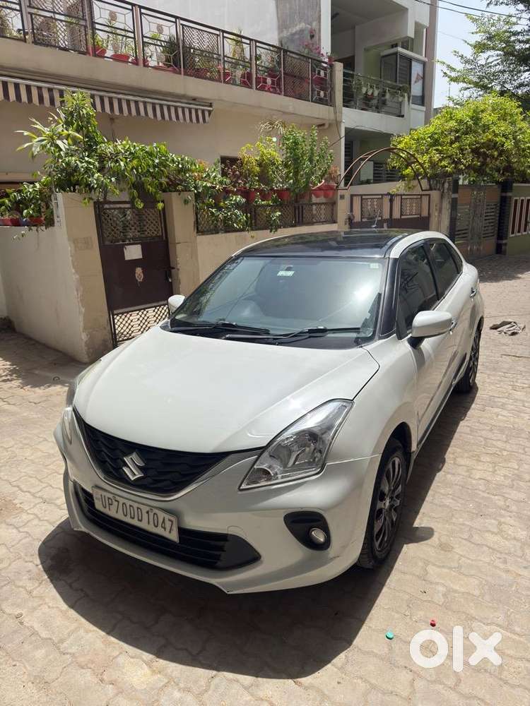 Maruti Suzuki Diesel 2016