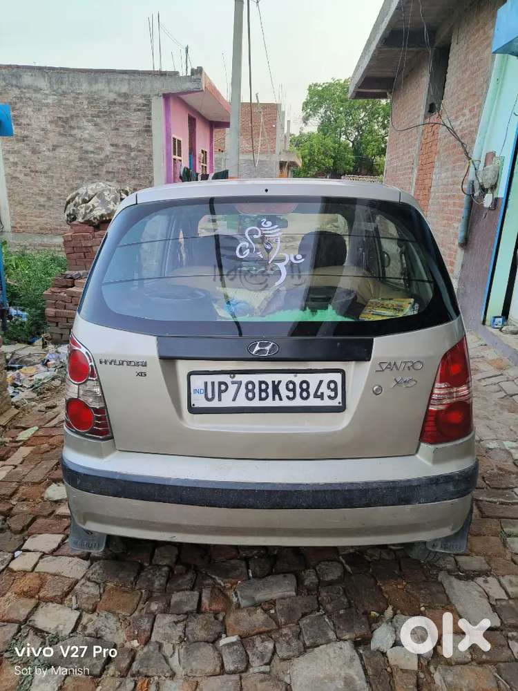Ac.ok .mileage.25