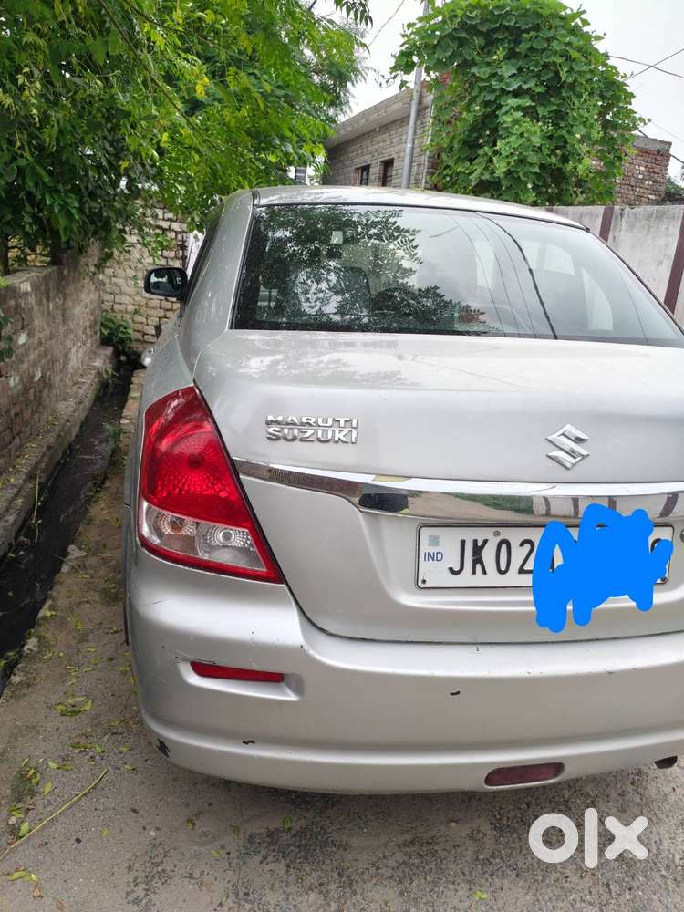 Life Extend 2031  Full Insurance