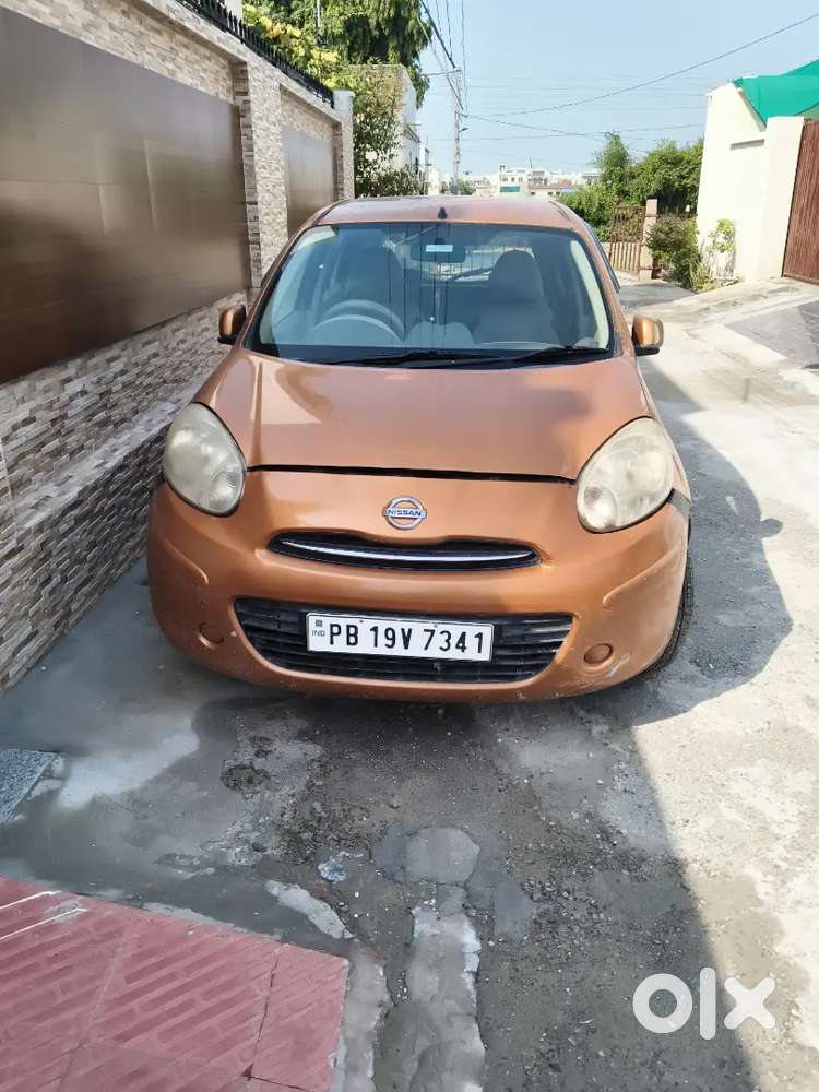 Ac ,heater All Are Good Working