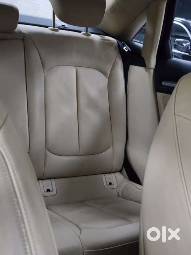 Audi A3 2.0 35 Tdi Technology + Sunroof, 2015, Diesel