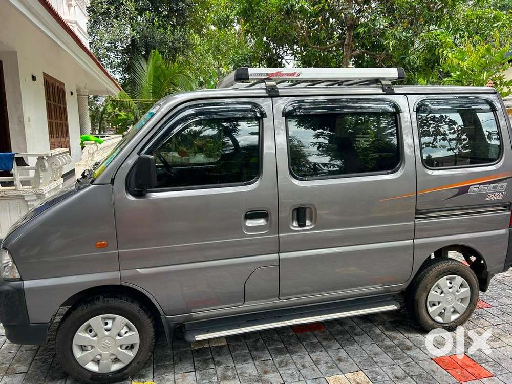Maruti Suzuki 2023 Manual 40000 Km