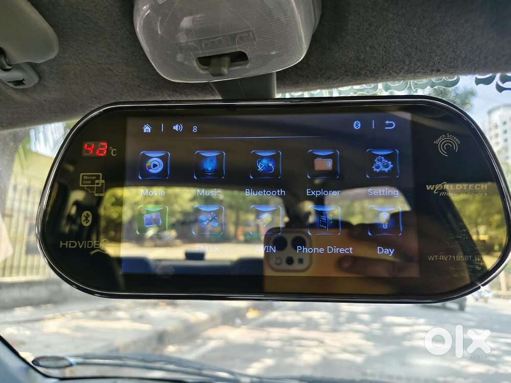 Maruti Suzuki Alto 0.8 Lxi (o), 2010, Petrol