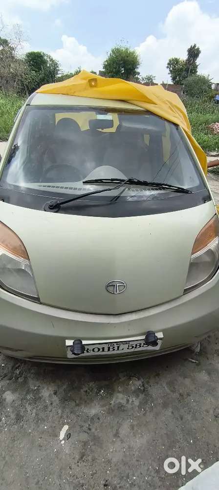 Good Condition No Any Problem
