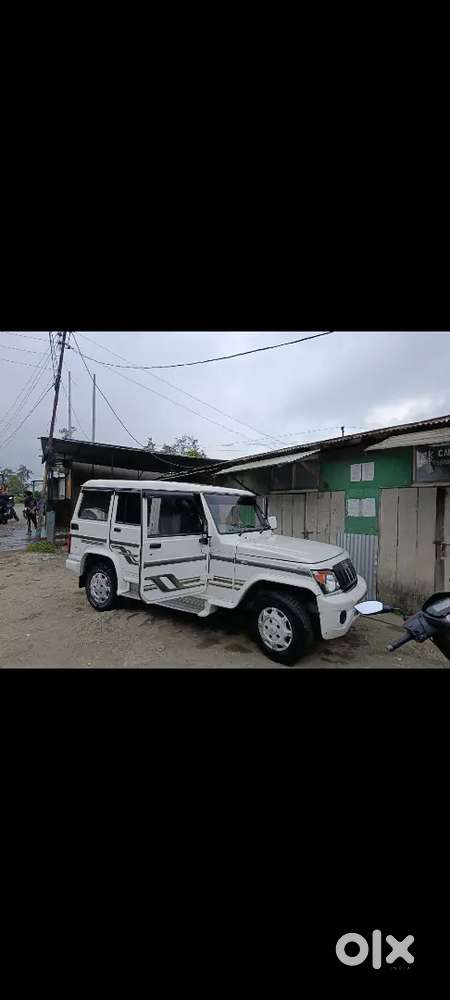 Tip Top Condition Ntg To Repair Negotiable