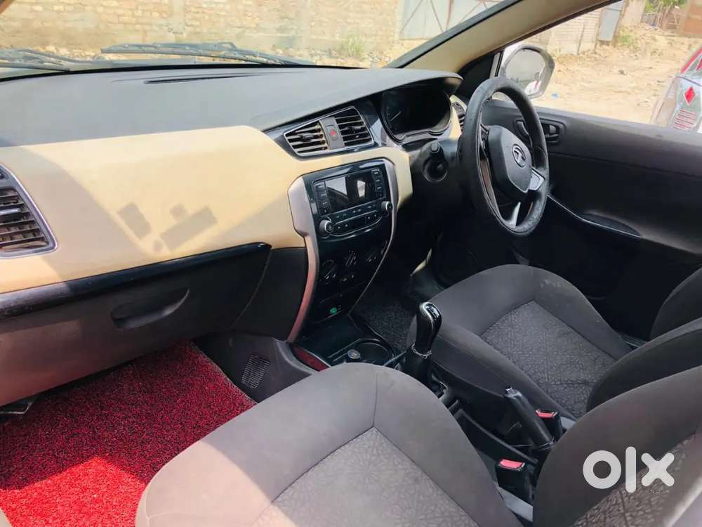 Milage 25 Sound System Ac Perfect Condition