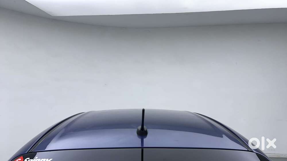 Maruti Suzuki Dzire 1.2 Zxi Plus Amt, 2018, Petrol