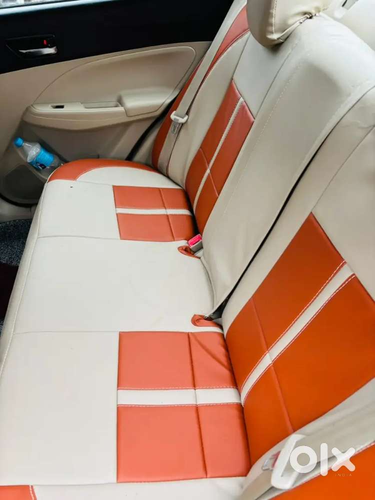 Cars 24 Or Spinny No Msg Please Top Model Showroom Condition Car
