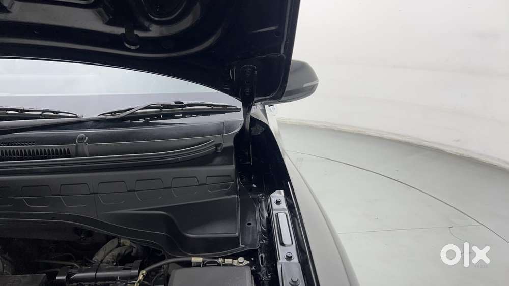 Kia Sonet Htx D, 2023, Petrol