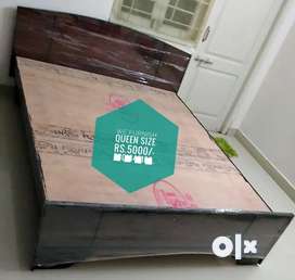 Diwan cot olx online