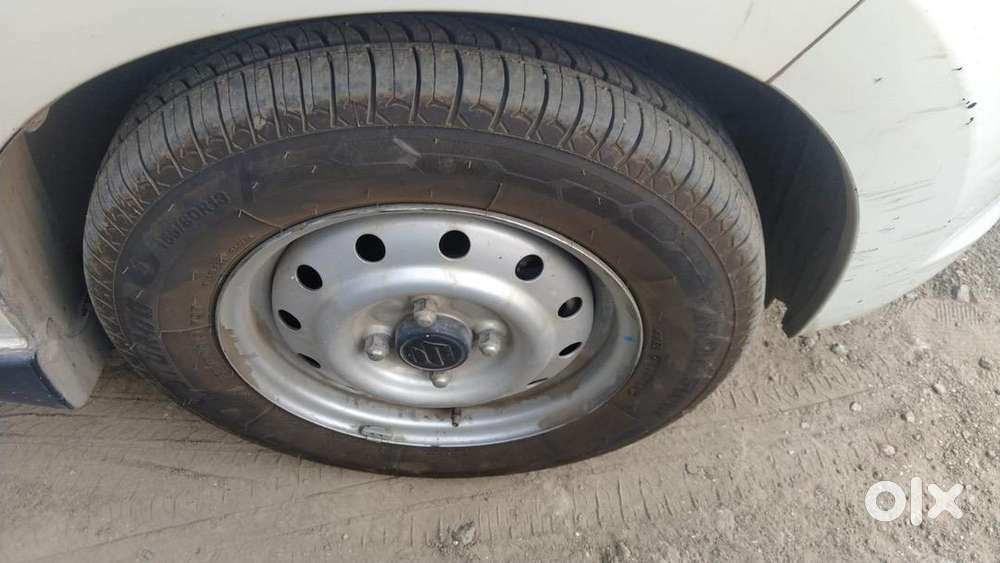 Maruti Suzuki A-star 2010 Petrol 25000 Km Driven