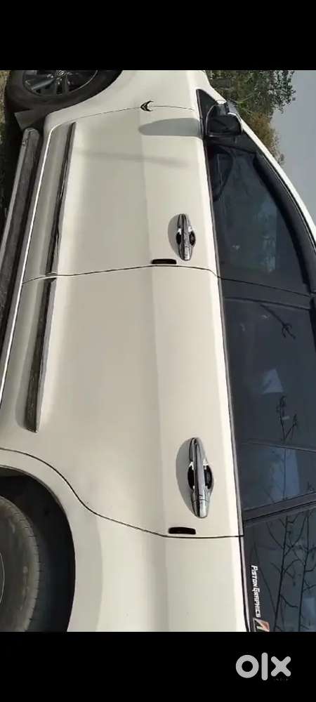 Innova Crista