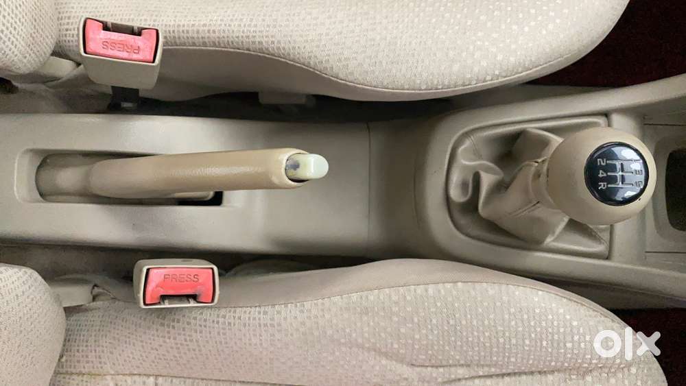 Maruti Suzuki Swift Dzire 2015-2017 Zdi, 2013, Diesel