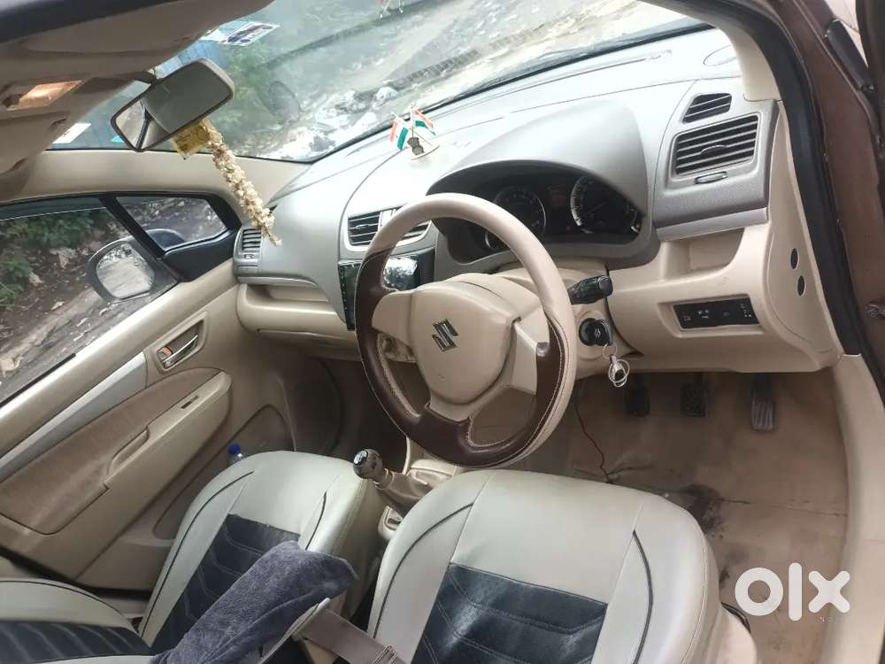 Maruti Suzuki Ertiga 2014 Lxi
