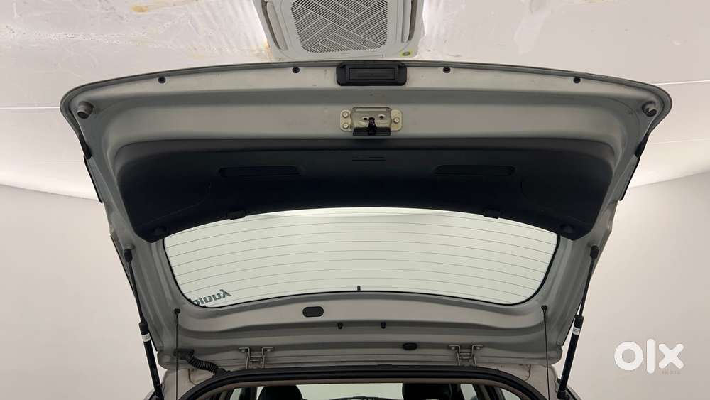 Hyundai Elite I20 [ ] 1.2 Sportz, 2014, Petrol